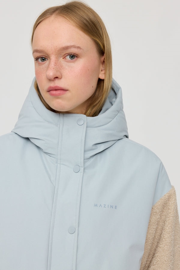 MAZINE LAINE JACKET