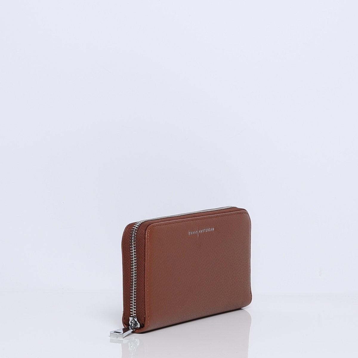 SMAAK AMSTERDAM WALLY-S