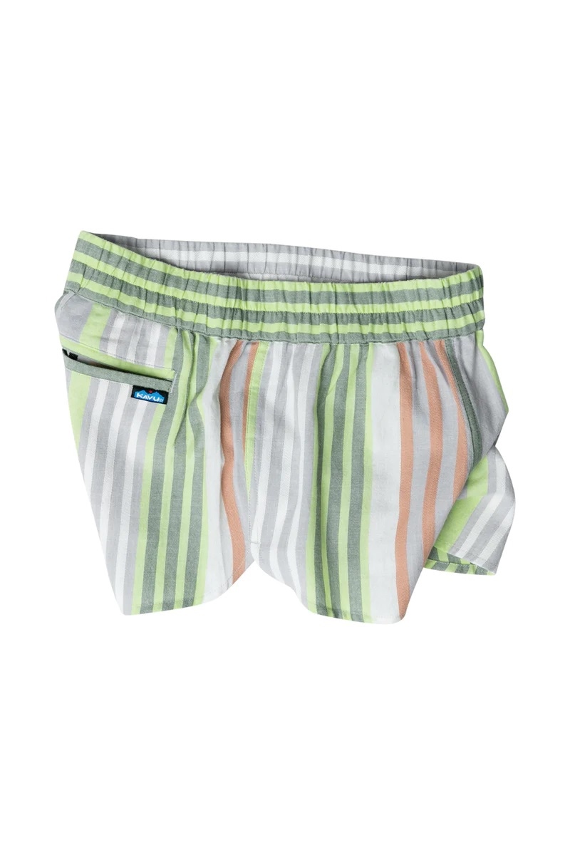 KAVU ABERDEEN
