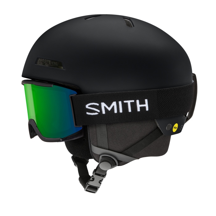 SMITH RODEO JR MIPS