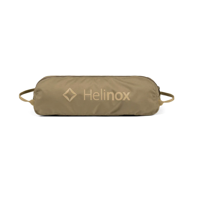 HELINOX TABLE ONE HART TOP LARGE