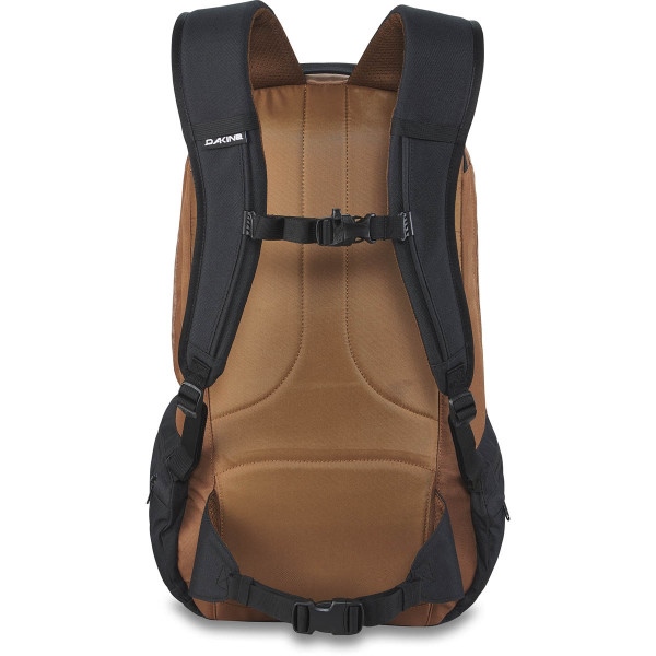 DAKINE MISSION PRO 25L