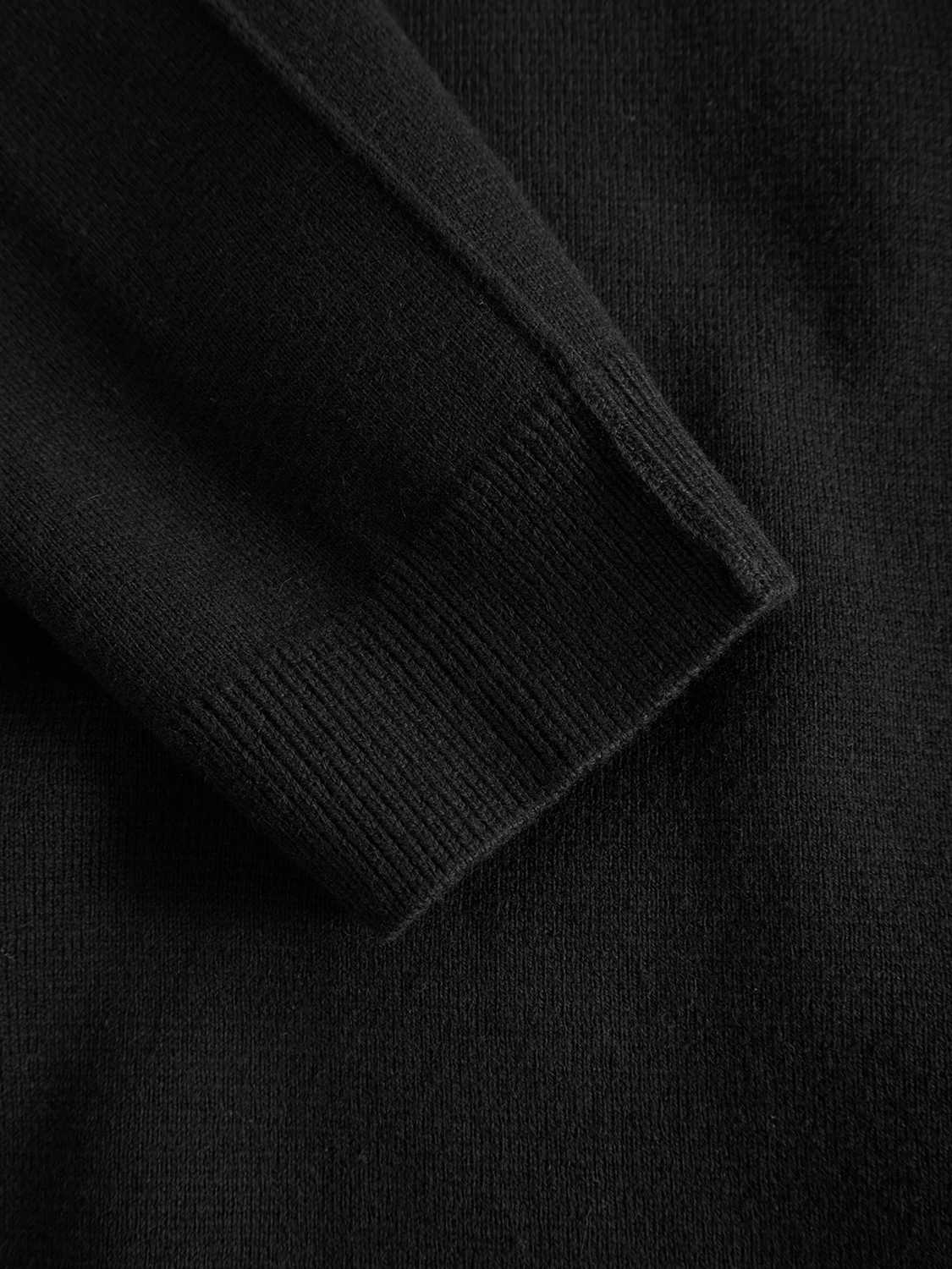 GABBA BLANKO LS
