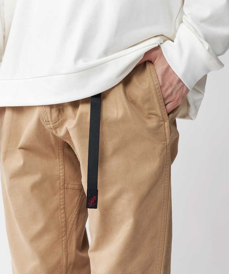 GRAMICCI GRAMICCI PANT Größe: XXL Farbe: US CHINO