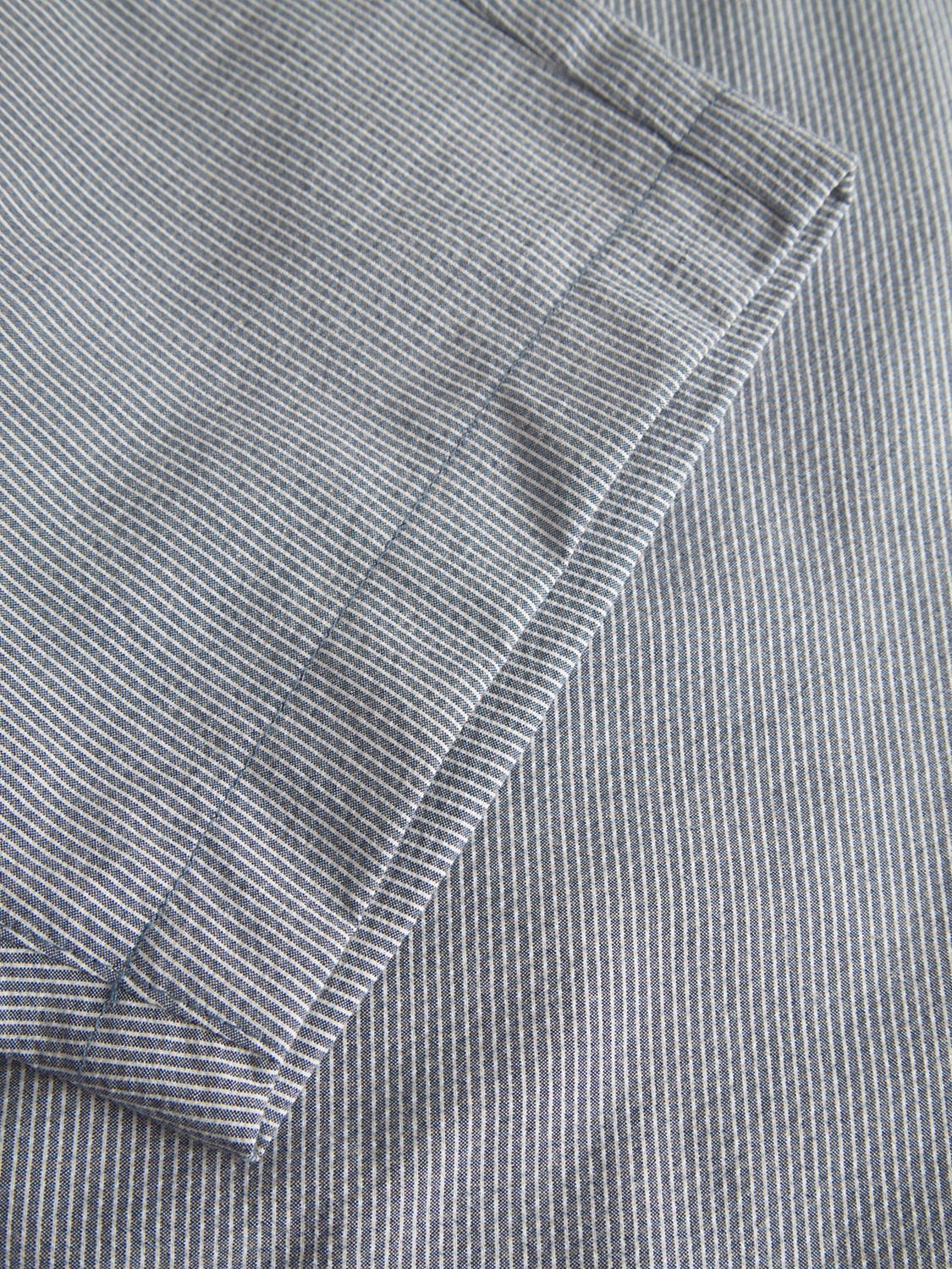 GABBA JET COM2 SHORT Größe: S Farbe: NAVY