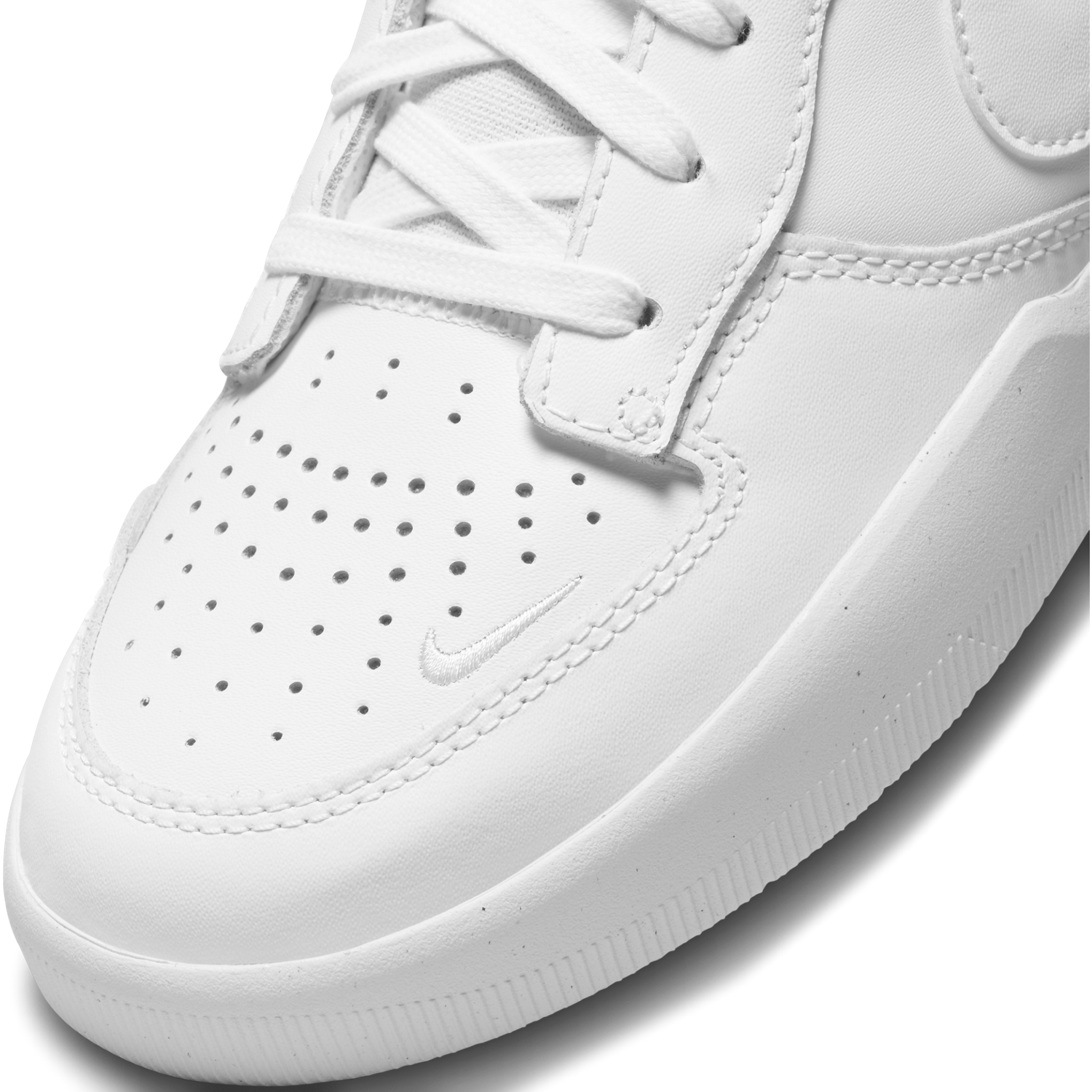 NIKE SB FORCE 58 PREMIUM