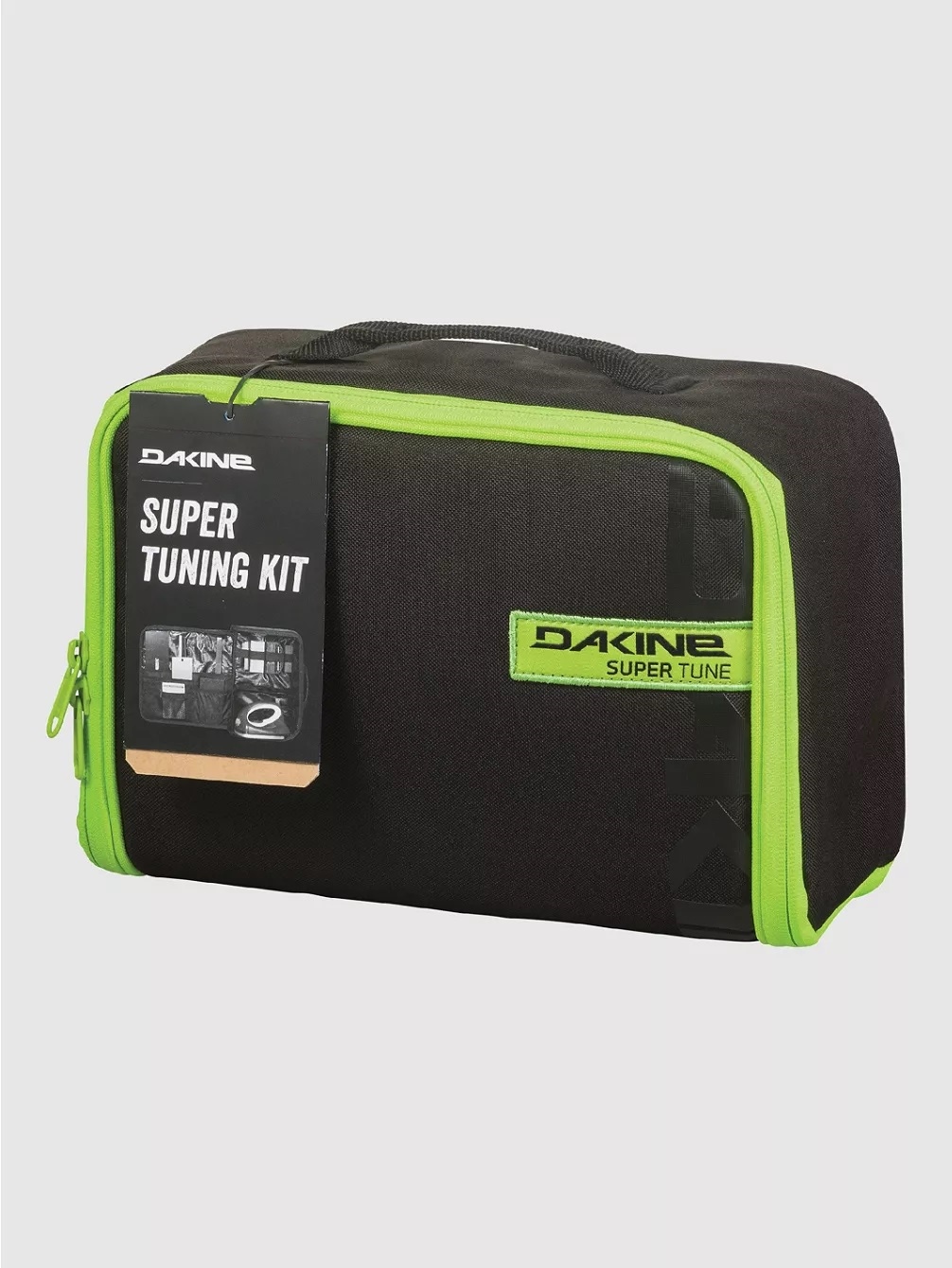 DAKINE SUPER TUNE EURO