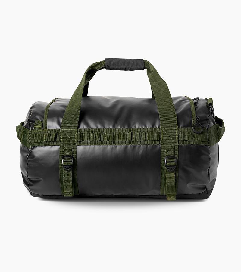 ROARK PONY KEG 60l
