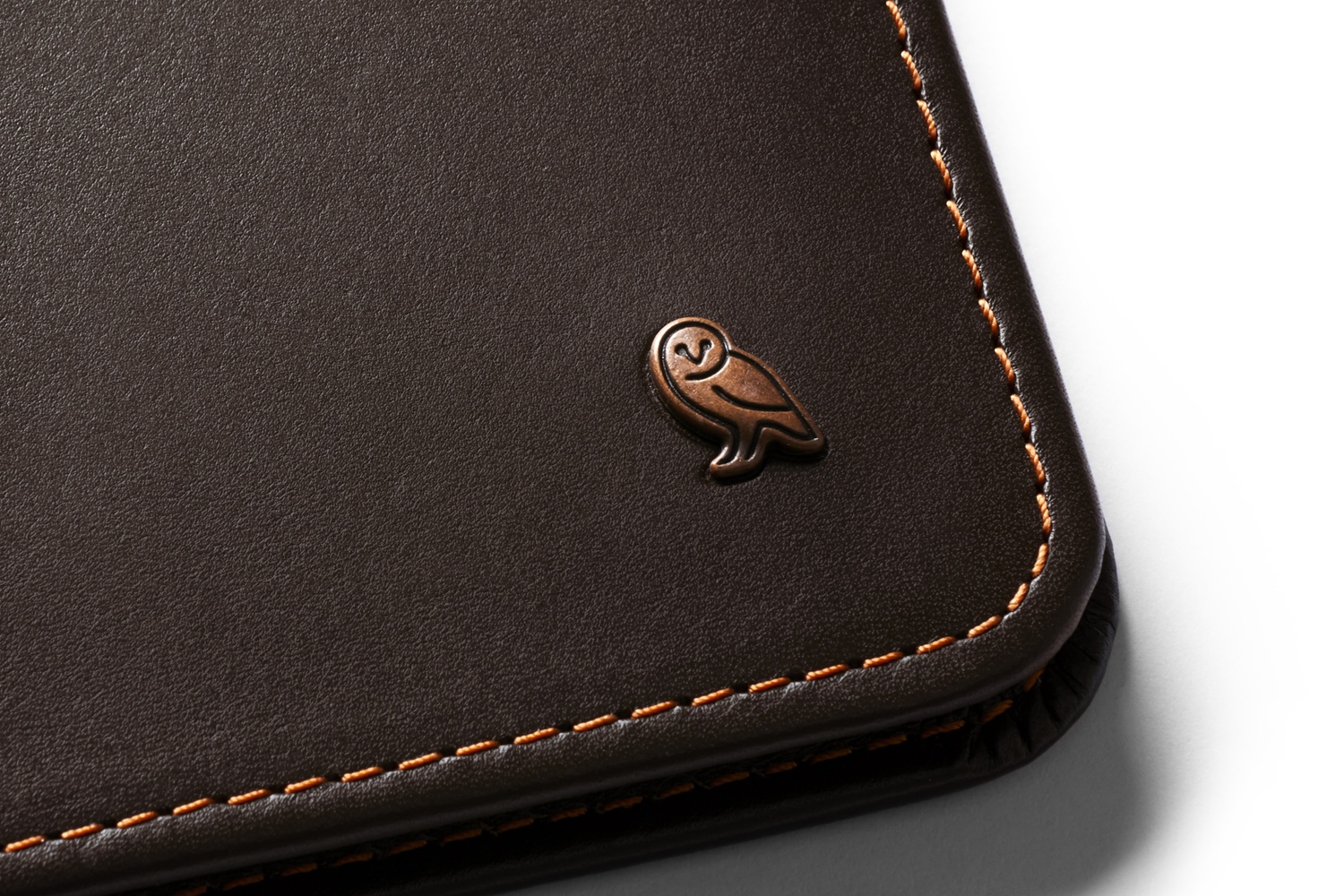 BELLROY HIDE & SEEK HI