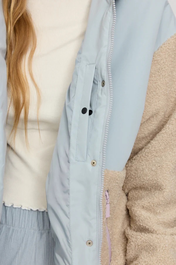MAZINE LAINE JACKET