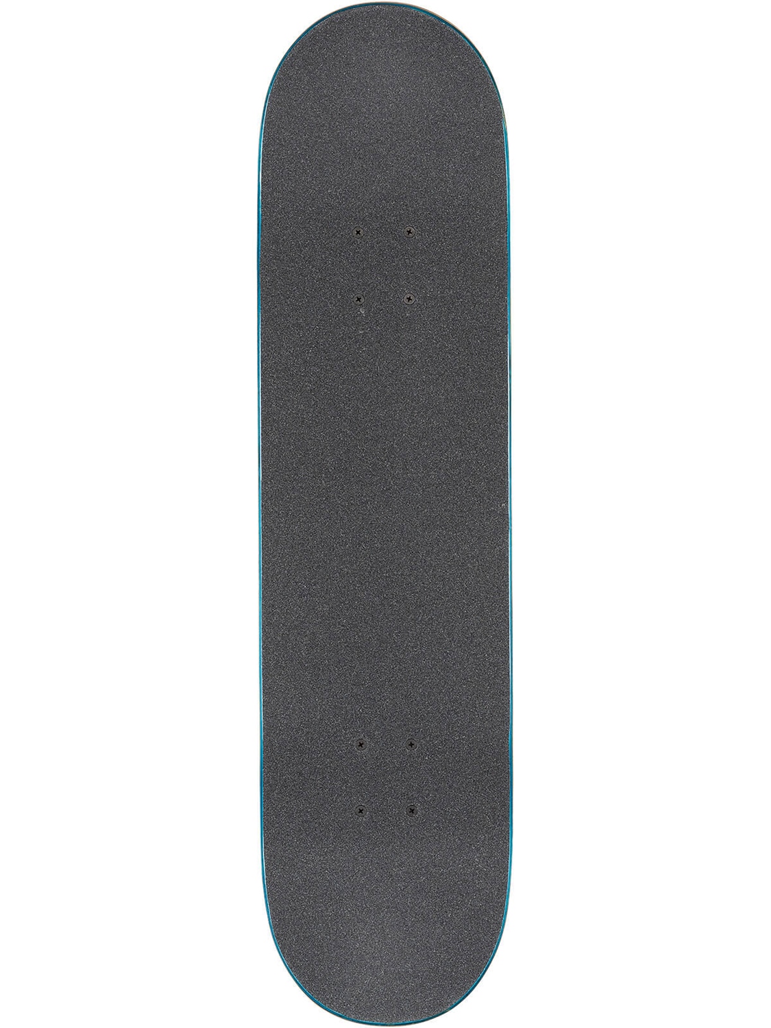 GLOBE G1 Nine Dot Four