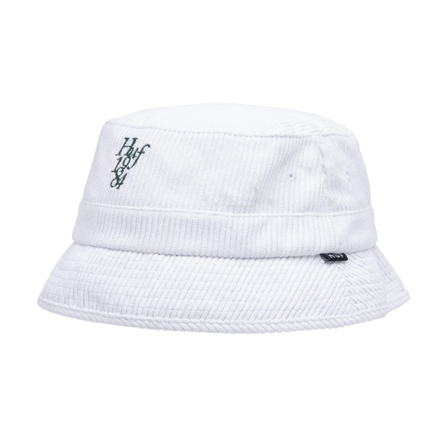 HUF 1984 CORD BUCKET