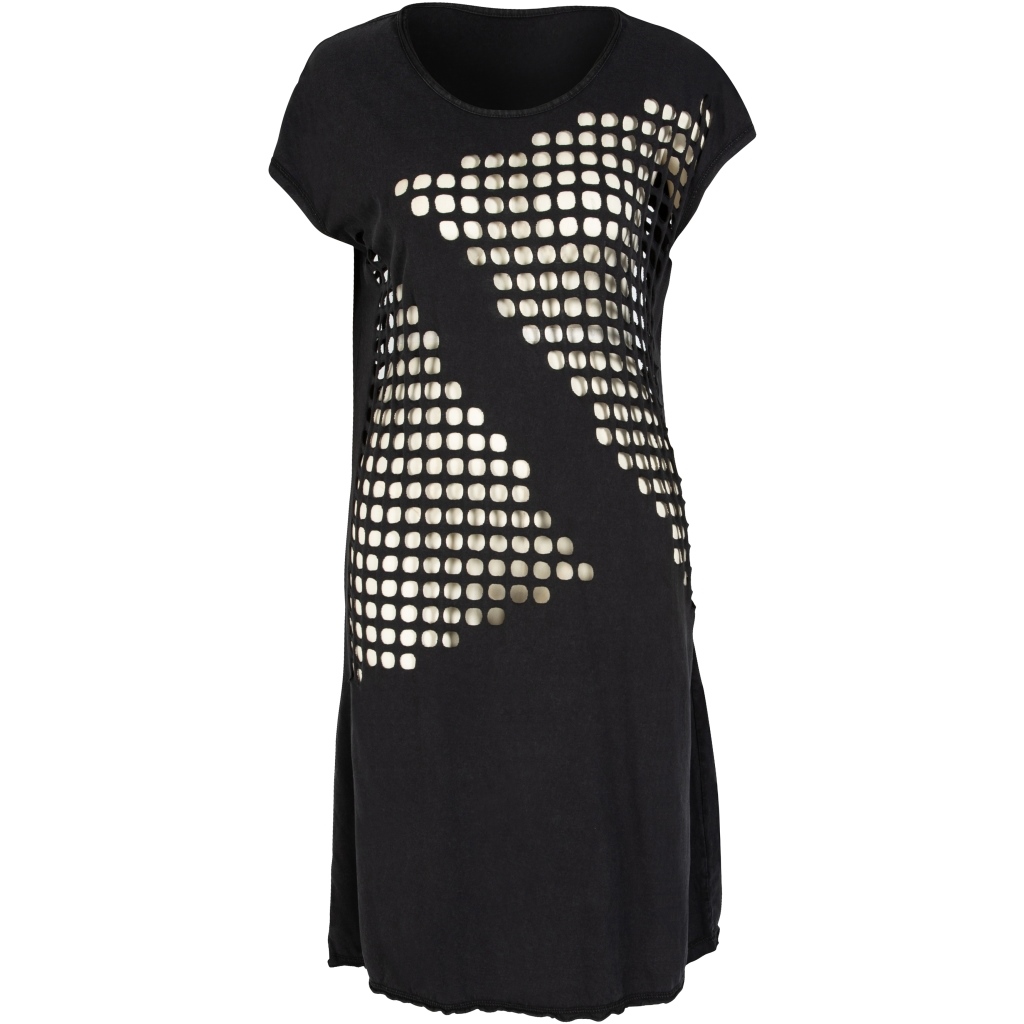 NÜ URA DRESS