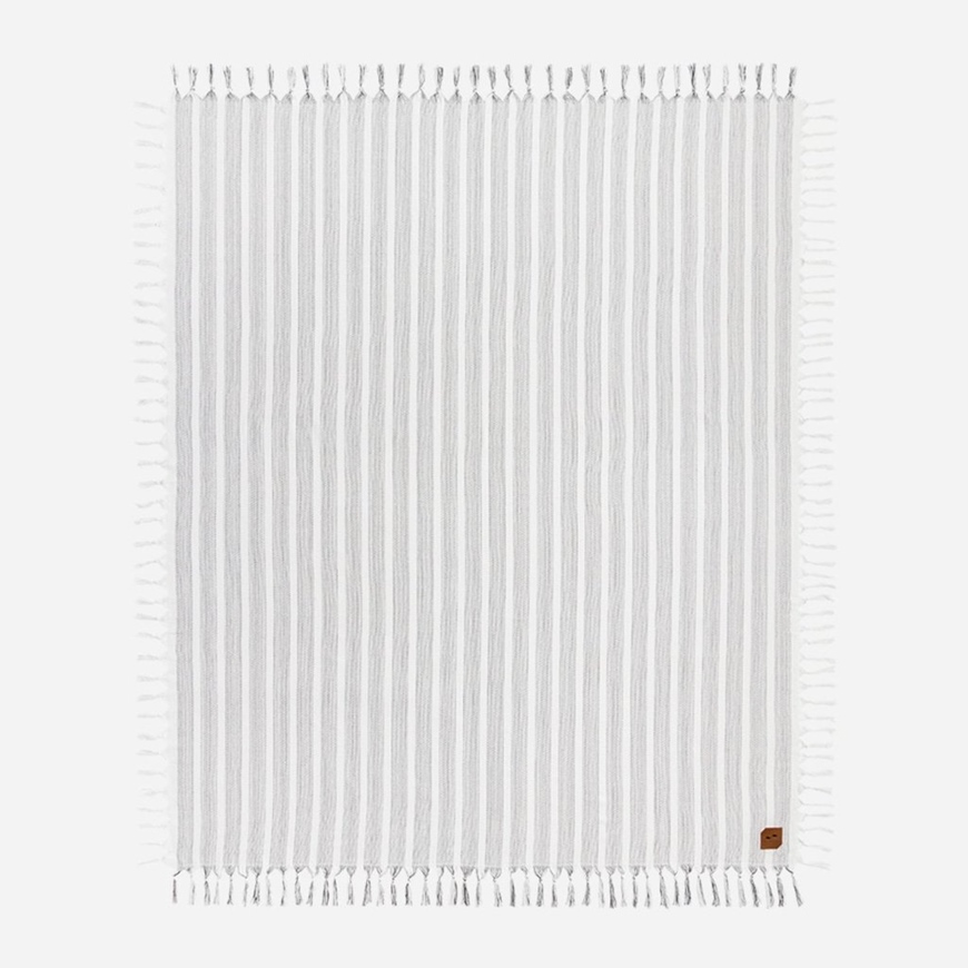 SLOWTIDE DYLAN  BLANKET