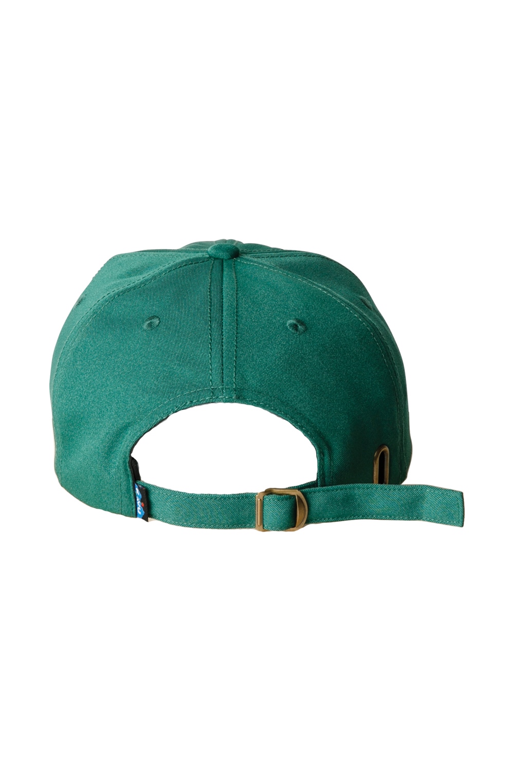 KAVU BALLARD CLASSIC
