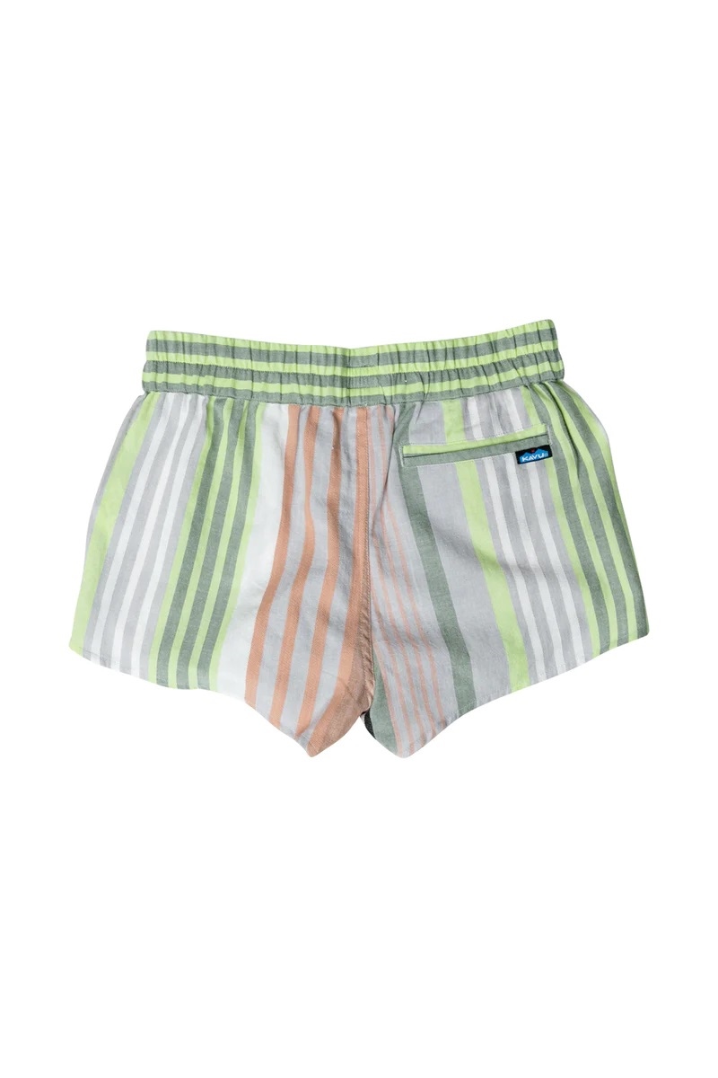 KAVU ABERDEEN