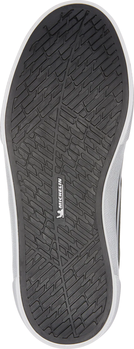ETNIES JOSLIN VULC