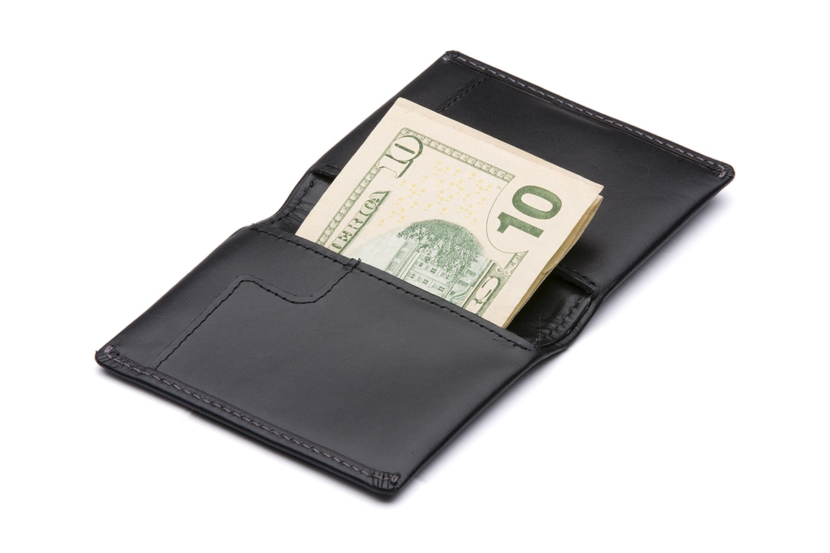BELLROY SLIM SLEEVE