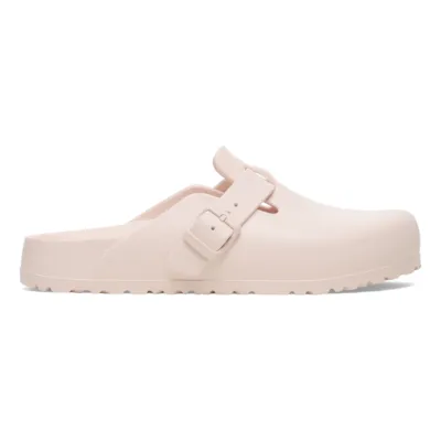 BIRKENSTOCK BOSTON EVA Größe: 38 Farbe: L.ROSE