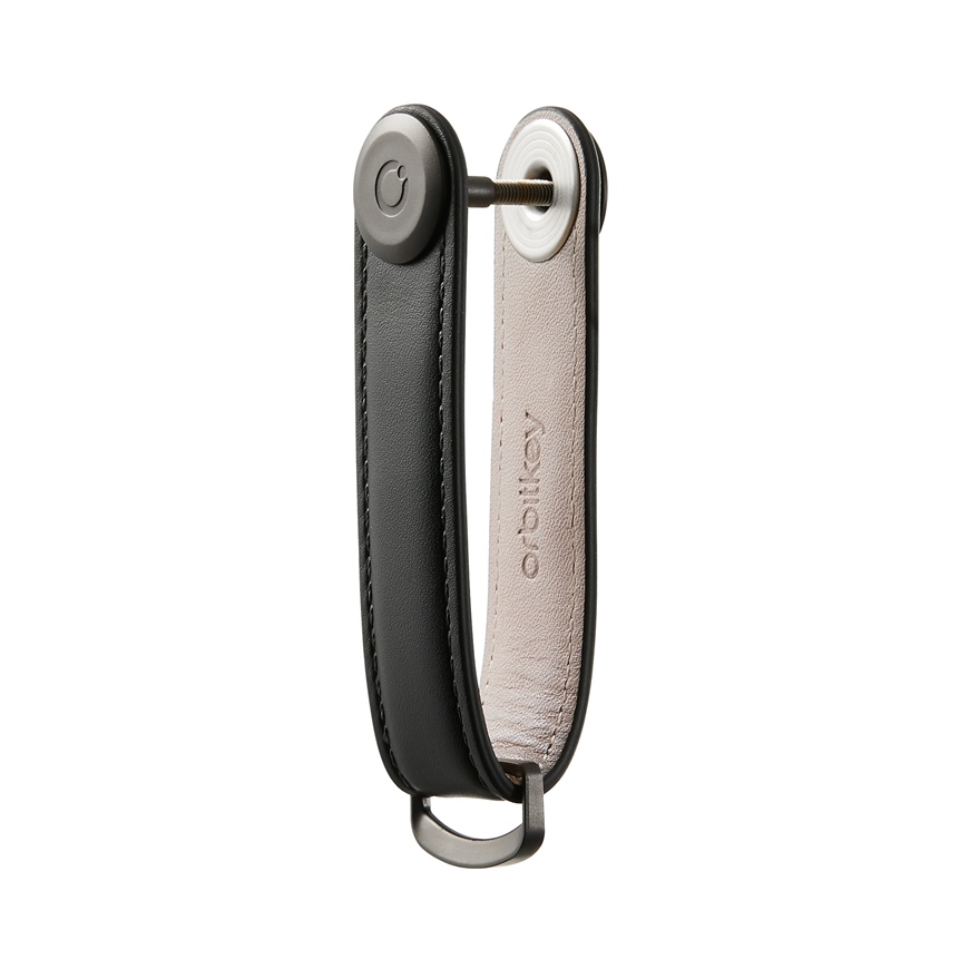 ORBITKEY ORBITKEY 2.0 LEATHER