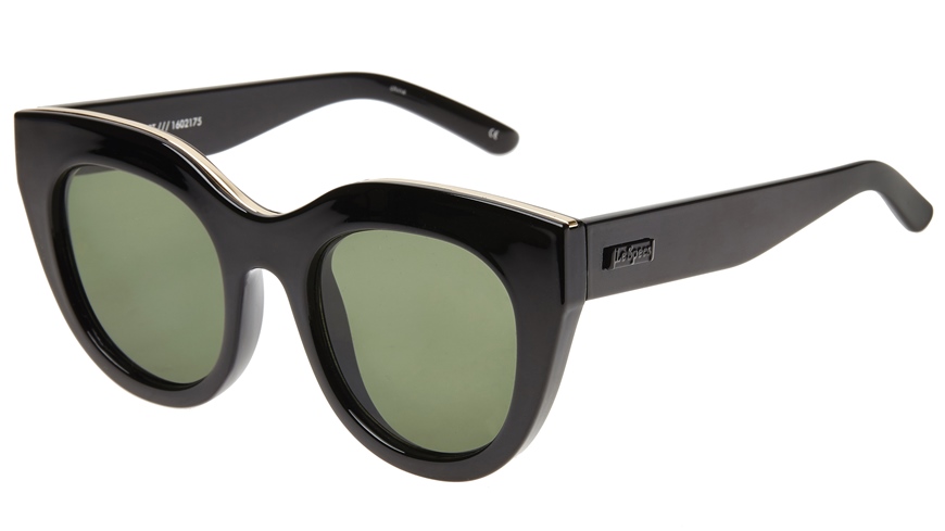 LE SPECS AIR HEART
