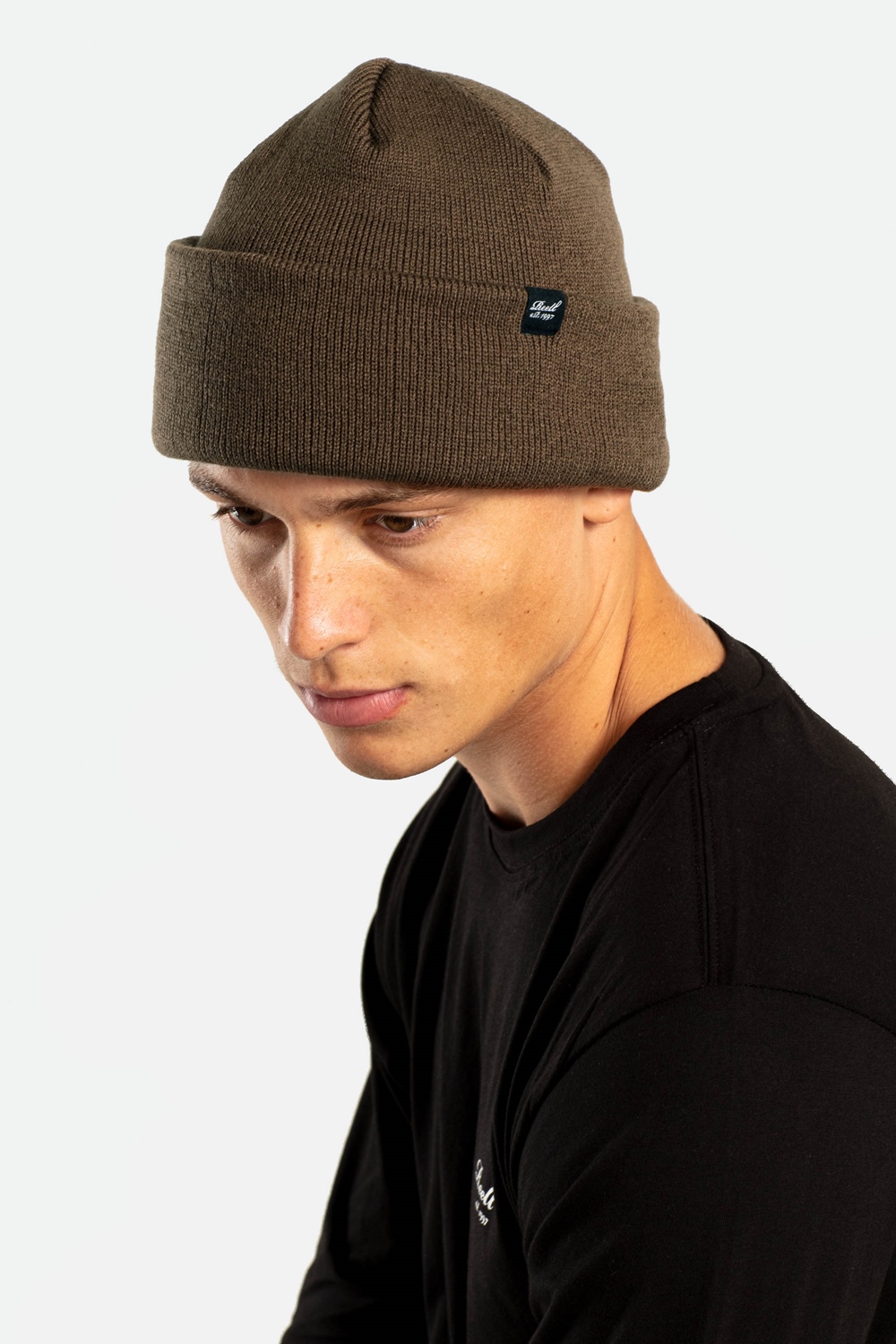 REELL BEANIE