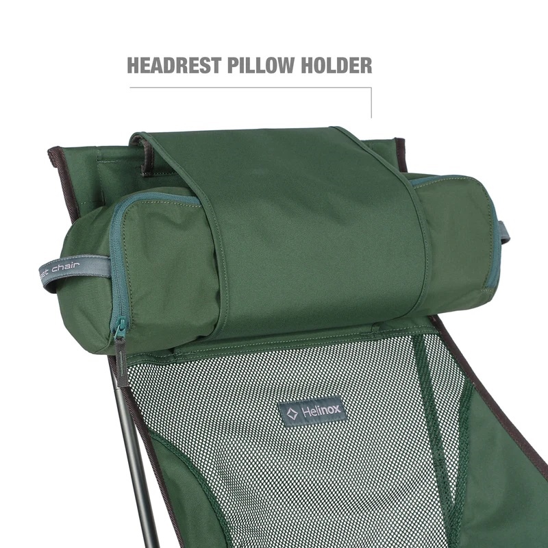 HELINOX SUNSET CHAIR