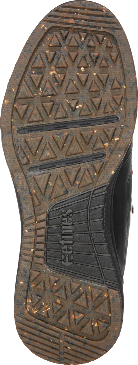 ETNIES JONES MTW