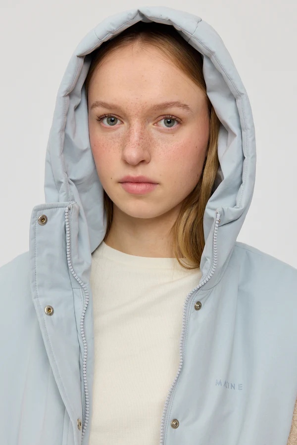 MAZINE LAINE JACKET