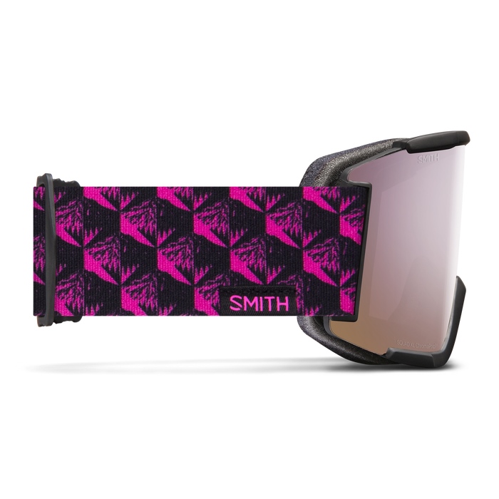 SMITH SQUAD XL