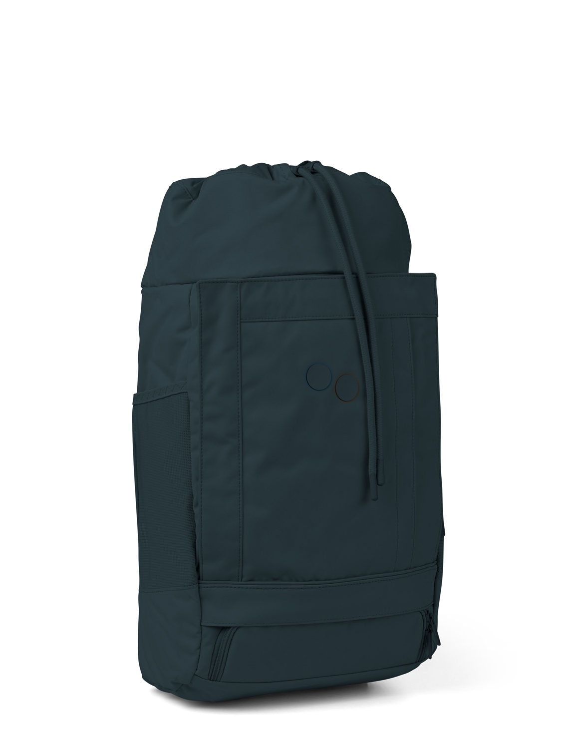 PINQPONQ BLOK MEDIUM