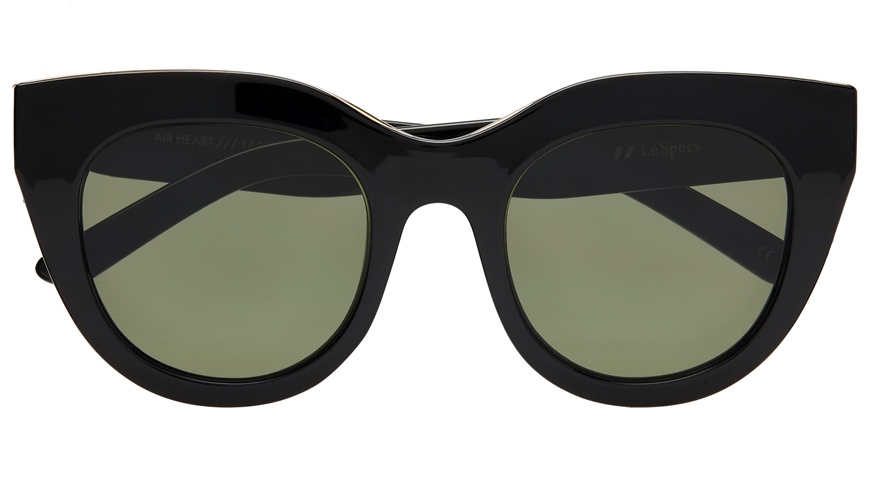 LE SPECS AIR HEART