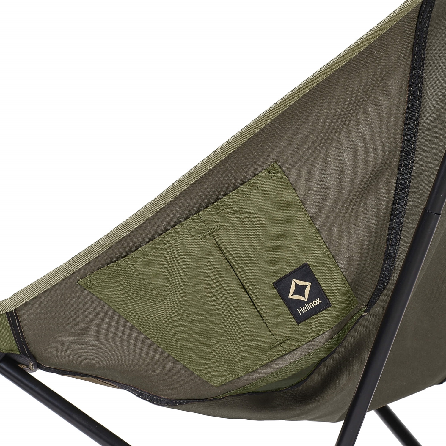 HELINOX TAC. SUNSET CHAIR