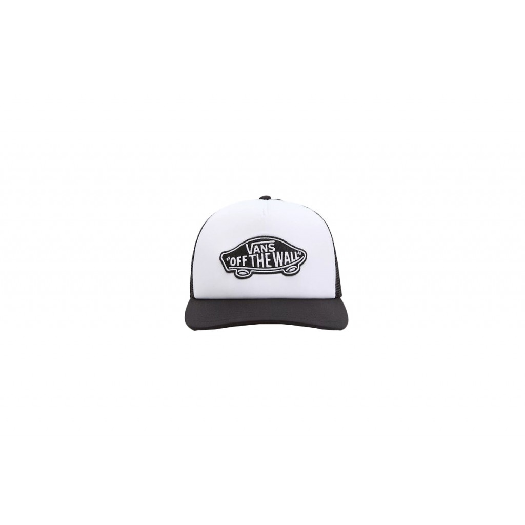 UNITED BY BLUE CLASSIC PATCH CURVED