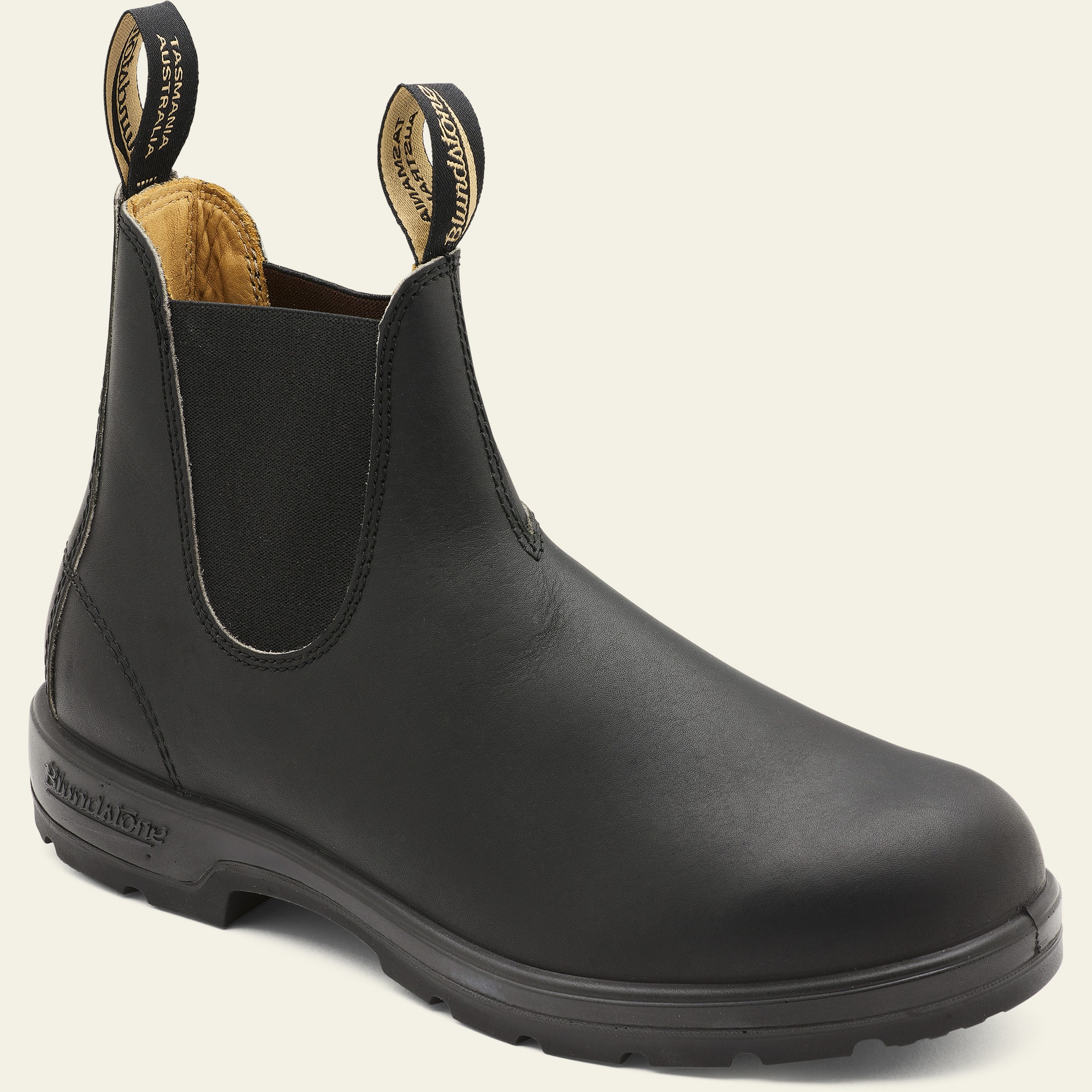 BLUNDSTONE 558