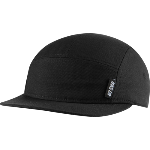 NIKE SB AW84 CAP