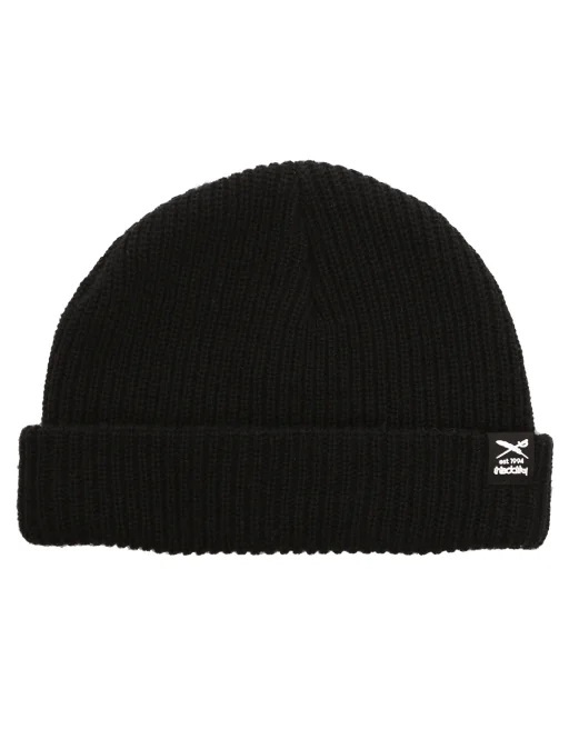IRIEDAILY TRANSITION BEANIE