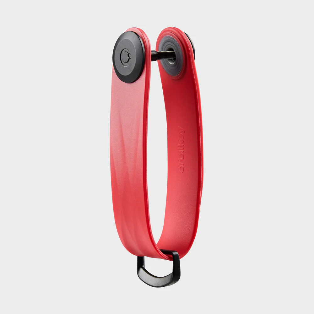 ORBITKEY ACTIVE KEY ORGANISER