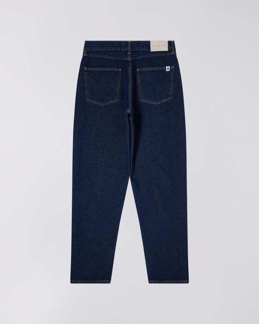 EDWIN COSMOS PANT Größe: 31 Länge: 30 Farbe: A.BLUE