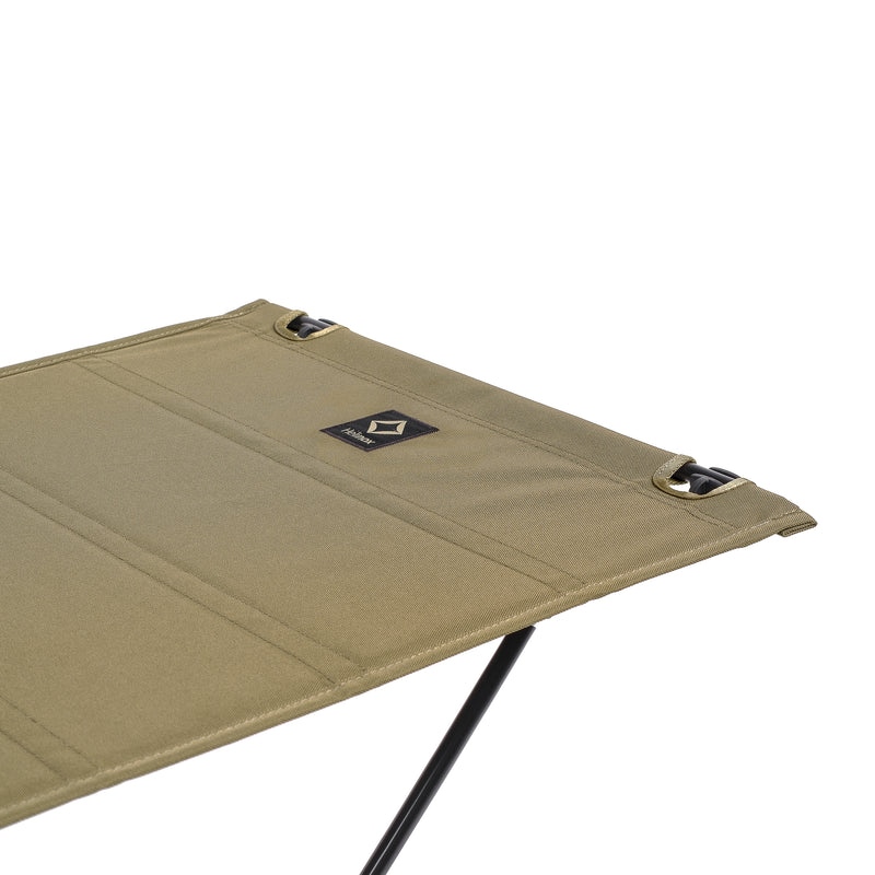HELINOX TAC. TABLE MEDIUM