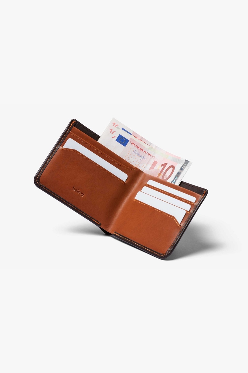 BELLROY HIDE & SEEK HI