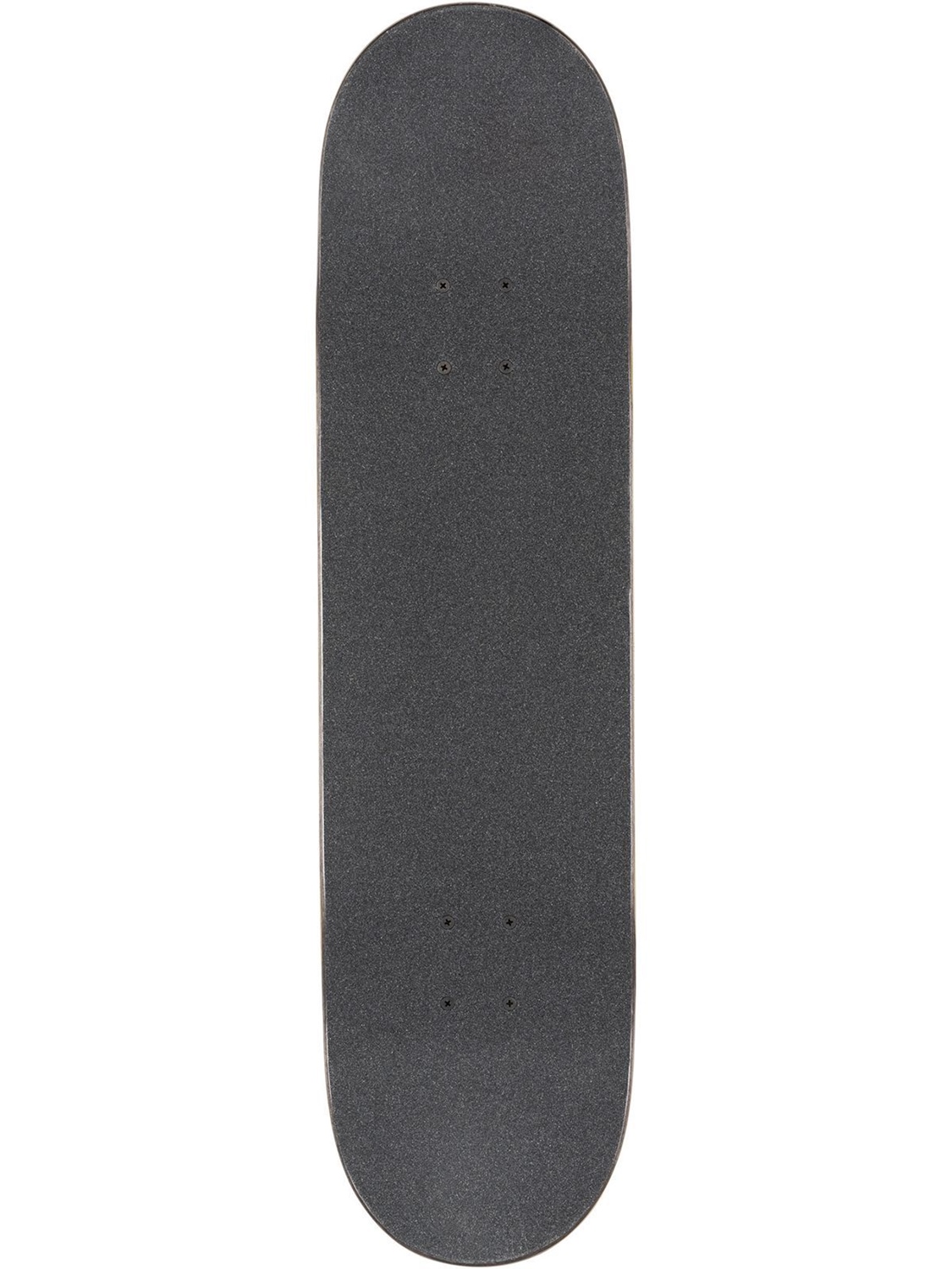 GLOBE G1 SUPERCOLOR