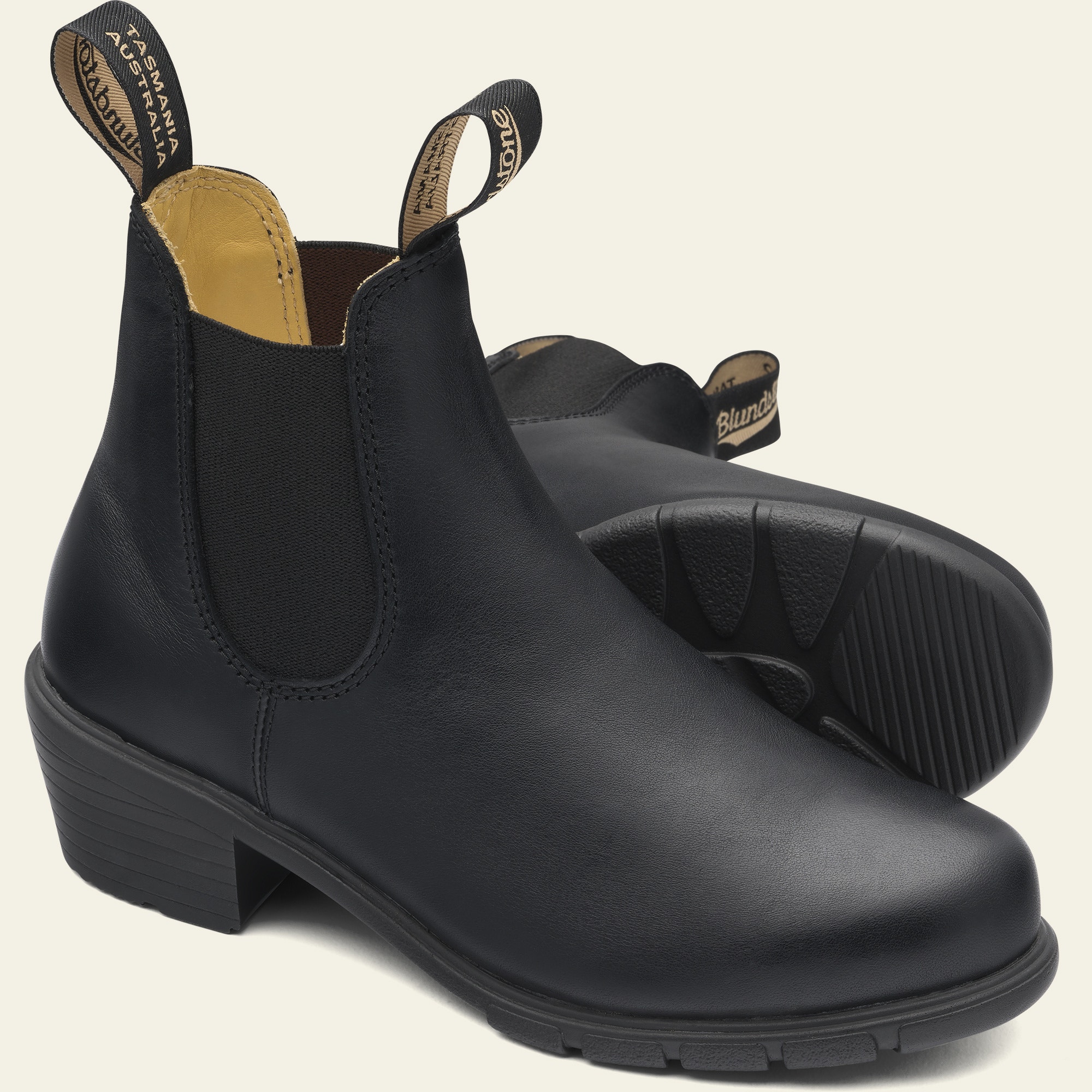 BLUNDSTONE 1671