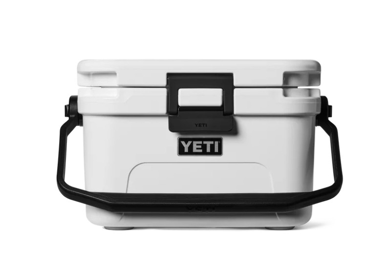 YETI ROADIE 8