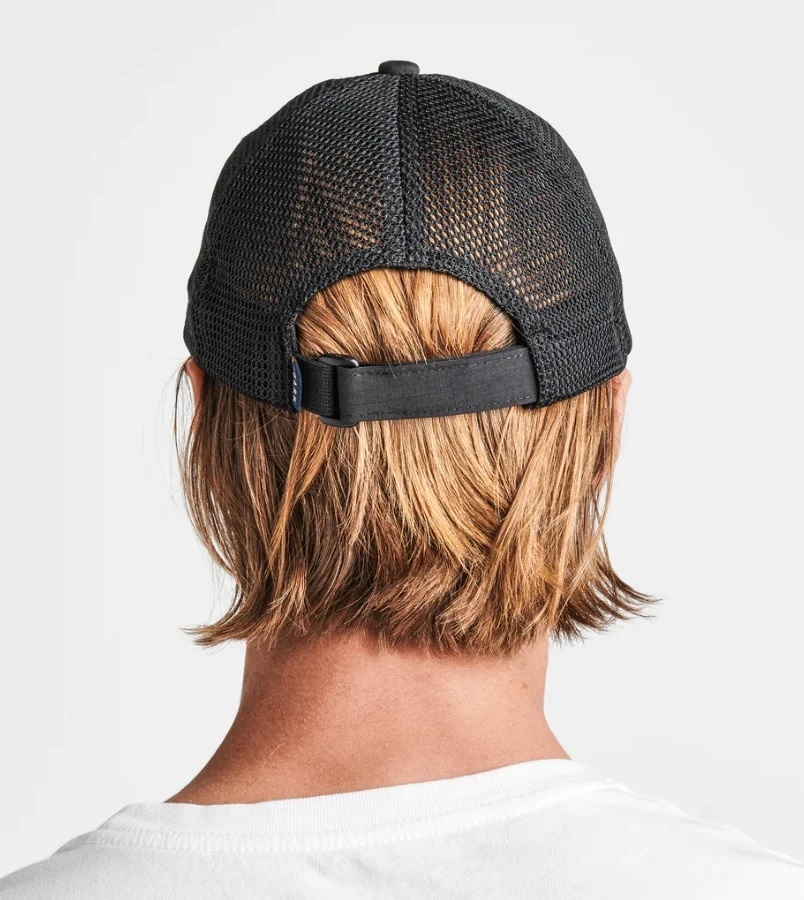 ROARK GUIDEWORKS 5 PANEL
