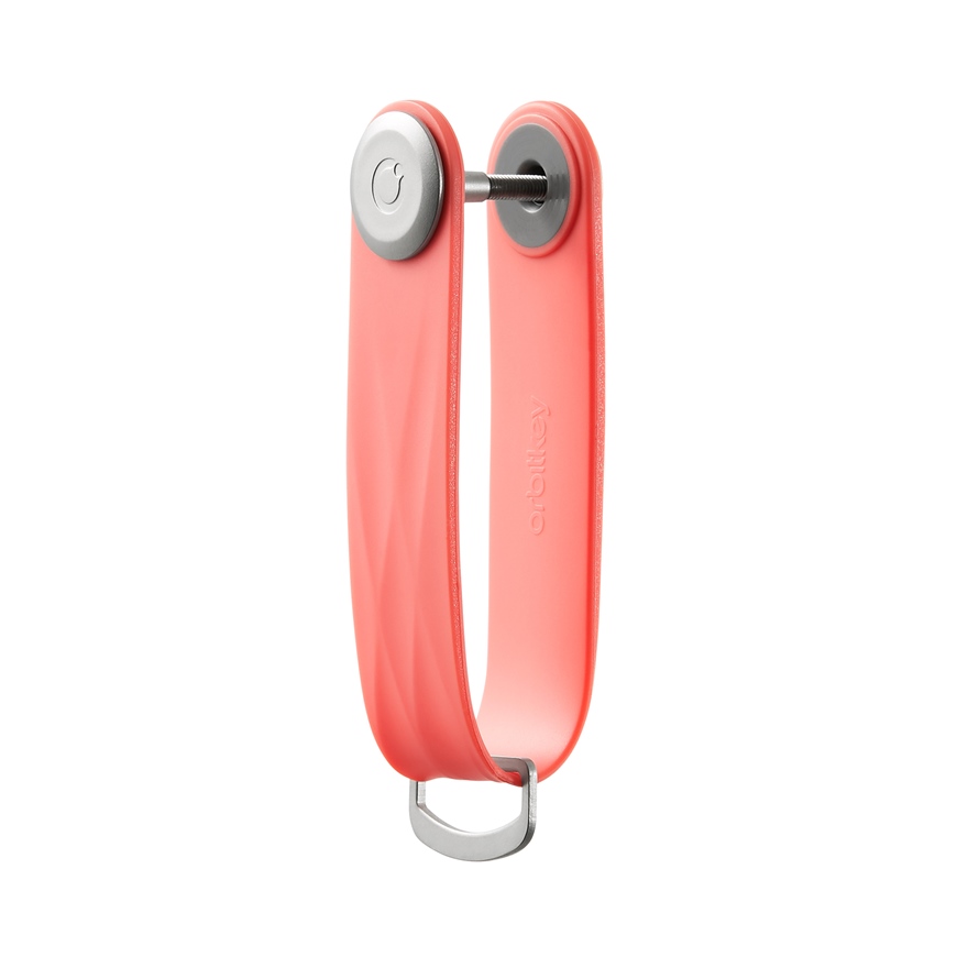 ORBITKEY ORBITKEY 2.0 ACTIVE