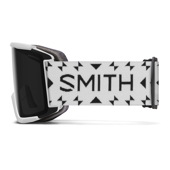 SMITH SQUAD XL