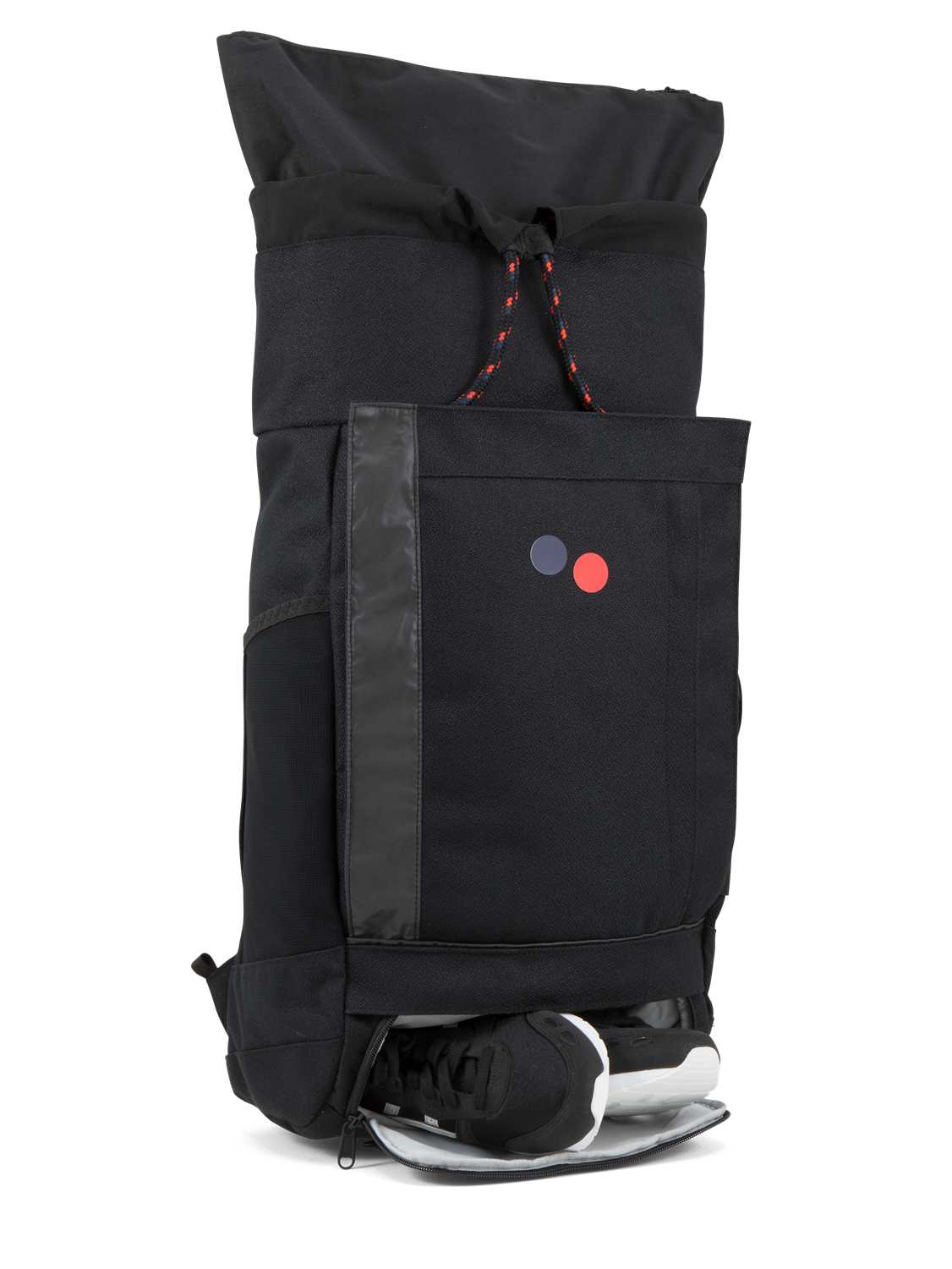 PINQPONQ BLOK LARGE