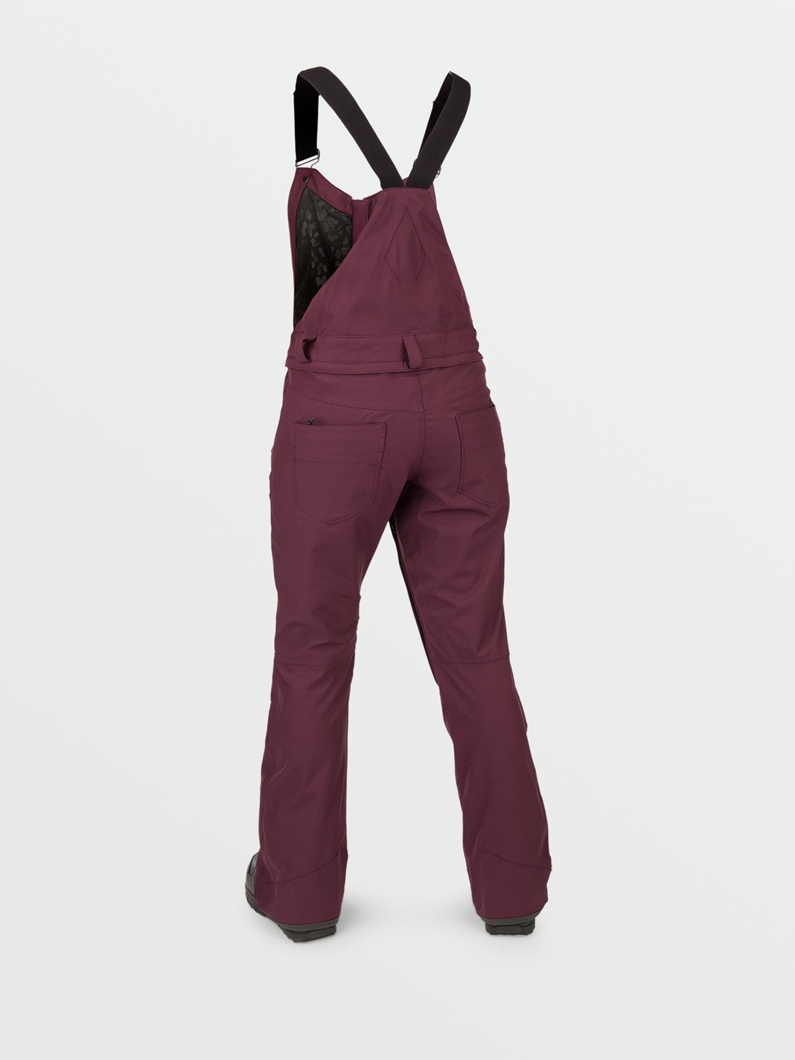 VOLCOM SWIFT BIB OVERALL