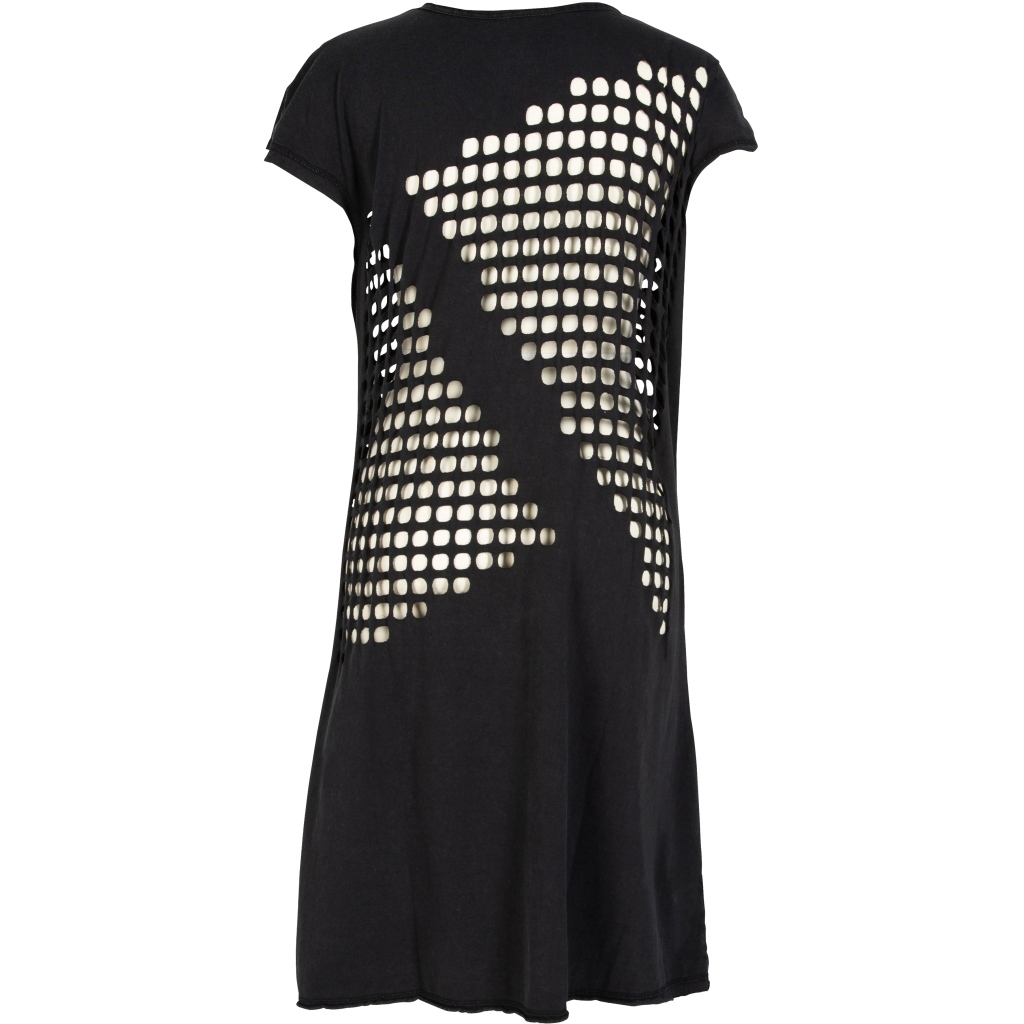 NÜ URA DRESS